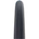 Szytka SCHWALBE G-One Speed Evolution
