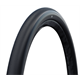 Opona SCHWALBE G-One Speed PRO