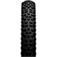 Opona SCHWALBE Hans Dampf Evolution