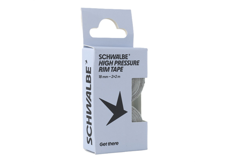Taśma na obręcz SCHWALBE High Pressure