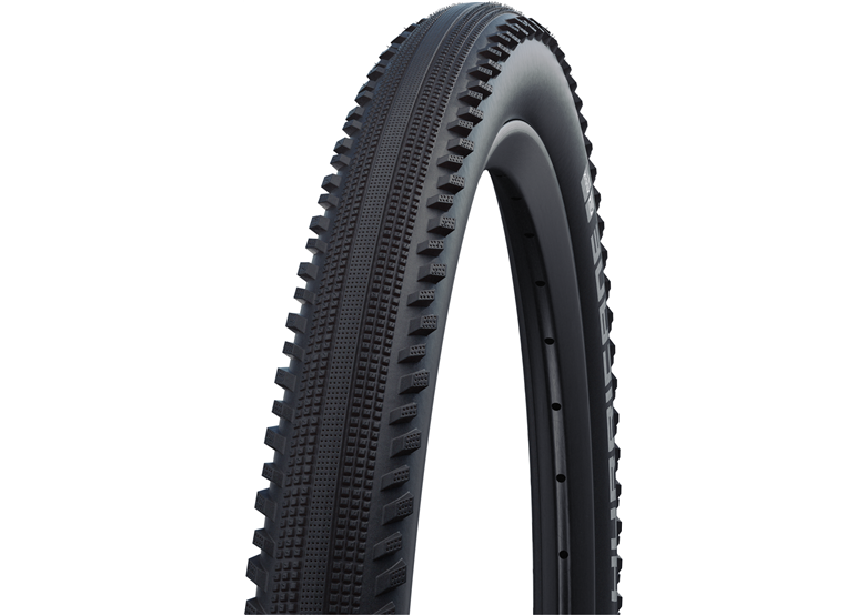 Opona SCHWALBE Hurricane
