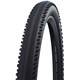 Opona SCHWALBE Hurricane