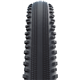 Opona SCHWALBE Hurricane