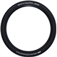 Opona SCHWALBE Hurricane