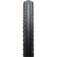Opona SCHWALBE Hurricane