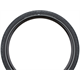 Opona SCHWALBE Hurricane