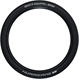Opona SCHWALBE Hurricane