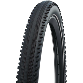 Opona SCHWALBE Hurricane Performance