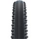 Opona SCHWALBE Hurricane Performance