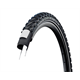 Opona SCHWALBE Land Cruiser Plus