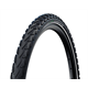 Opona SCHWALBE Land Cruiser Plus