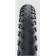 Opona SCHWALBE Land Cruiser Plus