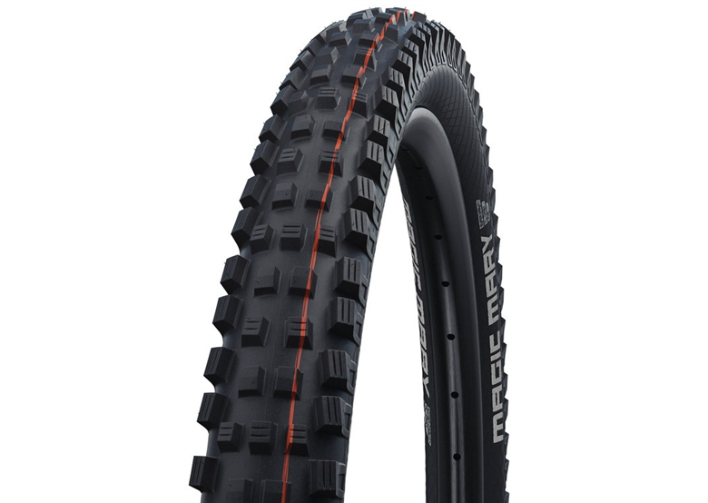 Opona SCHWALBE Magic Mary Evolution