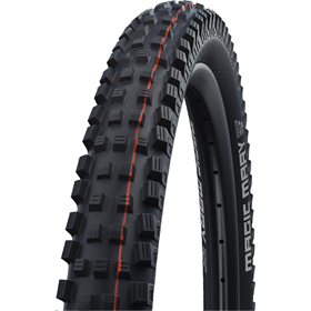 Opona SCHWALBE Magic Mary Evolution