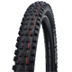 Opona SCHWALBE Magic Mary Evolution