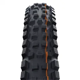 Opona SCHWALBE Magic Mary Evolution