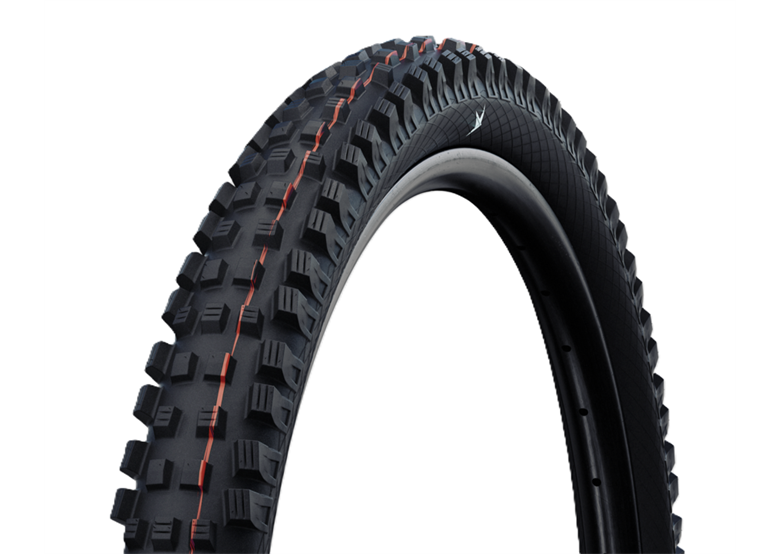 Opona SCHWALBE Magic Mary Evolution