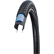 Opona SCHWALBE Marathon Plus
