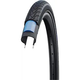 Opona SCHWALBE Marathon Plus