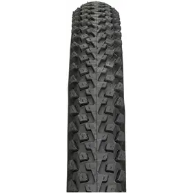 Opona SCHWALBE Marathon Plus MTB
