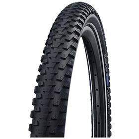 Opona SCHWALBE Marathon Plus MTB