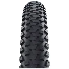 Opona SCHWALBE Marathon Plus MTB