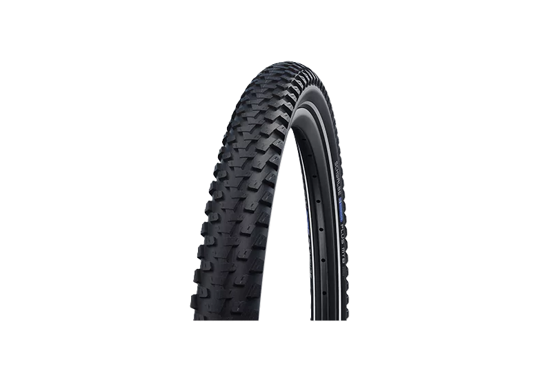 Opona SCHWALBE Marathon Plus MTB