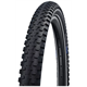 Opona SCHWALBE Marathon Plus MTB