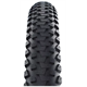 Opona SCHWALBE Marathon Plus MTB
