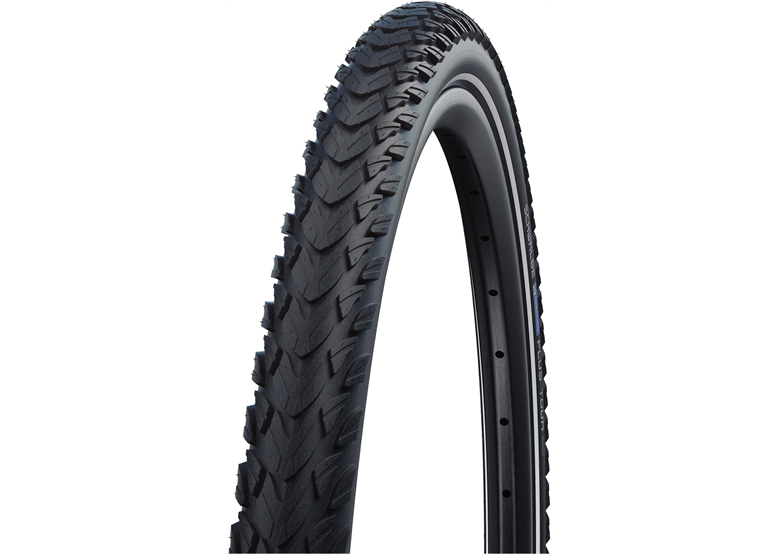 Opona SCHWALBE Marathon Plus Tour