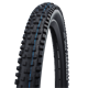 Opona SCHWALBE Nobby Nic Evolution HS602