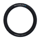 Opona SCHWALBE Nobby Nic Evolution HS602