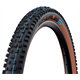 Opona SCHWALBE Nobby Nic Performance HS602