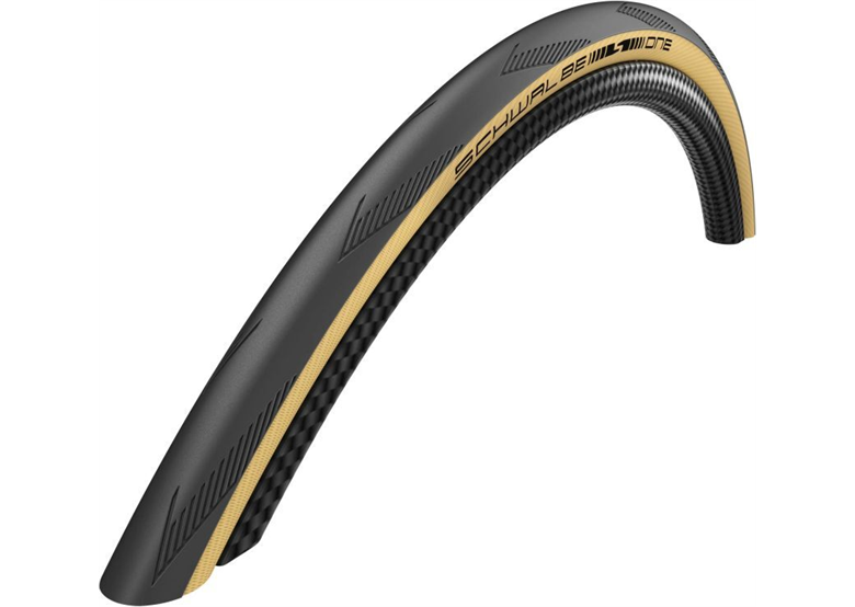 Opona SCHWALBE One Performance TLE HS462