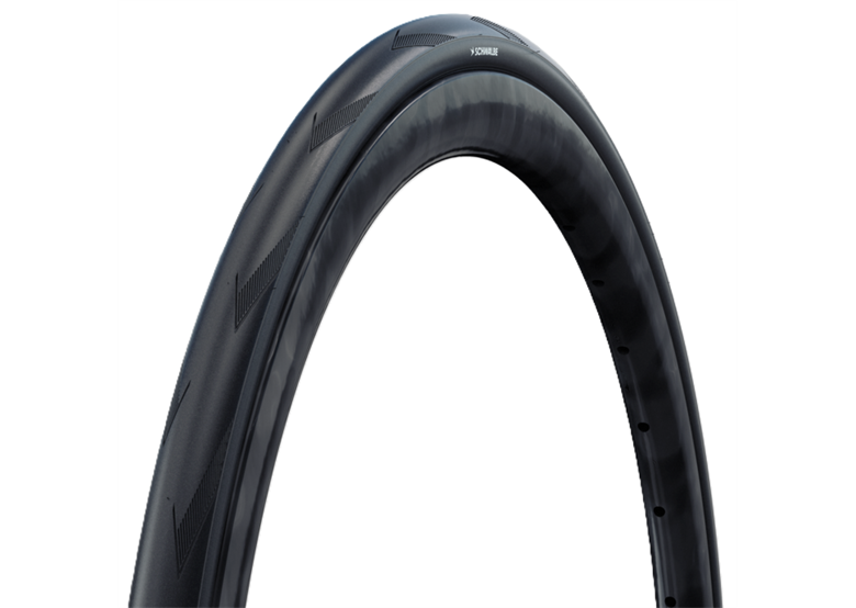 Opona przednia SCHWALBE Pro One Aero