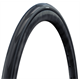 Opona przednia SCHWALBE Pro One Aero