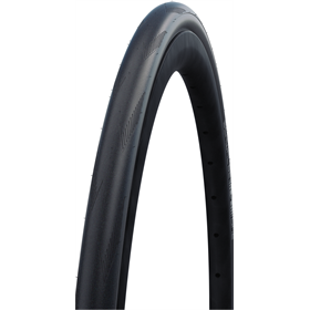 Opona SCHWALBE Pro One Evolution