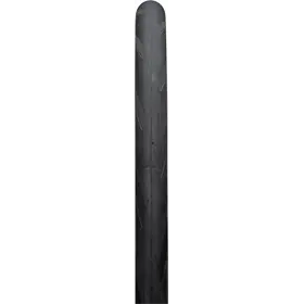 Opona SCHWALBE Pro One Evolution