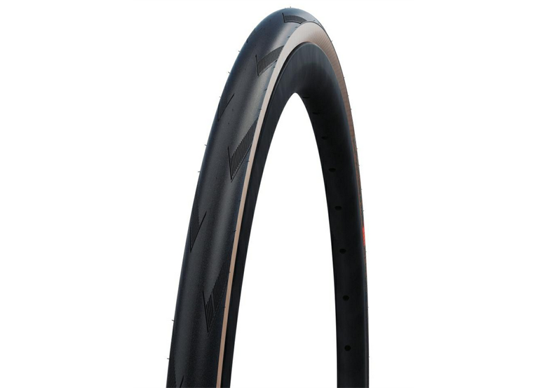 Opona SCHWALBE Pro One TT