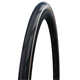 Opona SCHWALBE Pro One TT