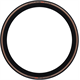 Opona SCHWALBE Pro One TT