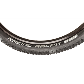 Opona SCHWALBE Racing Ralph Evolution