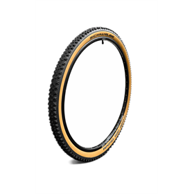 Opona SCHWALBE Rapid Rob