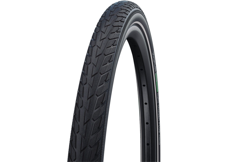 Opona SCHWALBE Road Cruiser