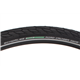 Opona SCHWALBE Road Cruiser