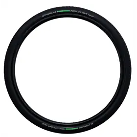 Opona SCHWALBE Road Cruiser