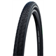 Opona SCHWALBE Road Cruiser