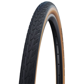 Opona SCHWALBE Road Cruiser