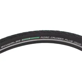 Opona SCHWALBE Road Cruiser Plus