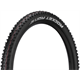 Opona SCHWALBE Rocket Ron Evolution